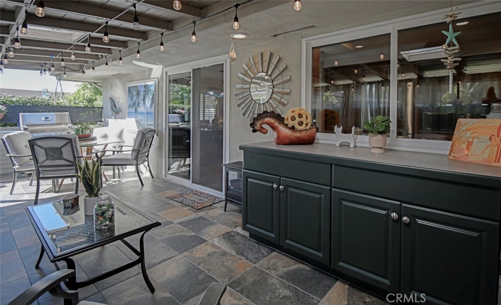 San Juan Hills (JH) - Residential