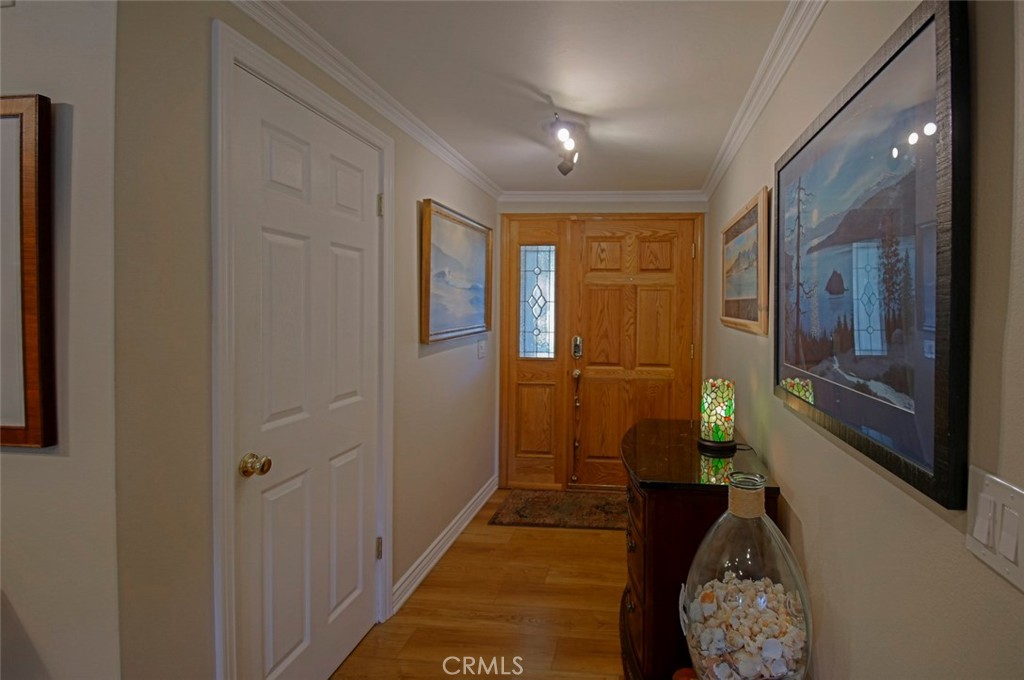 27252 Via Callejon #B