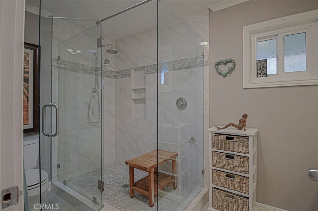 San Juan Hills (JH) - Residential