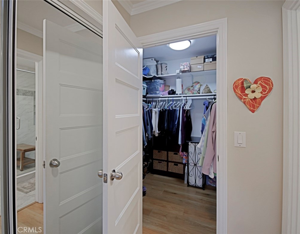 San Juan Hills (JH) - Residential