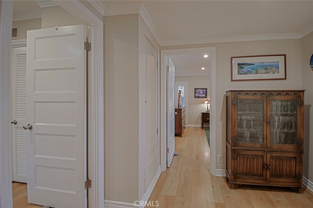 San Juan Hills (JH) - Residential