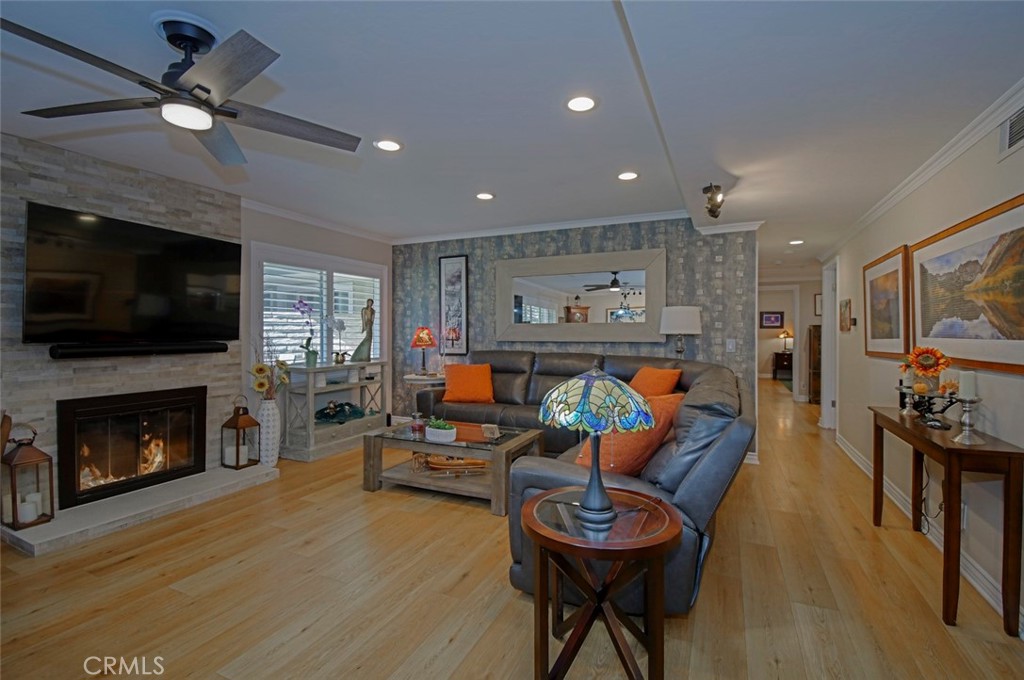 San Juan Hills (JH) - Residential