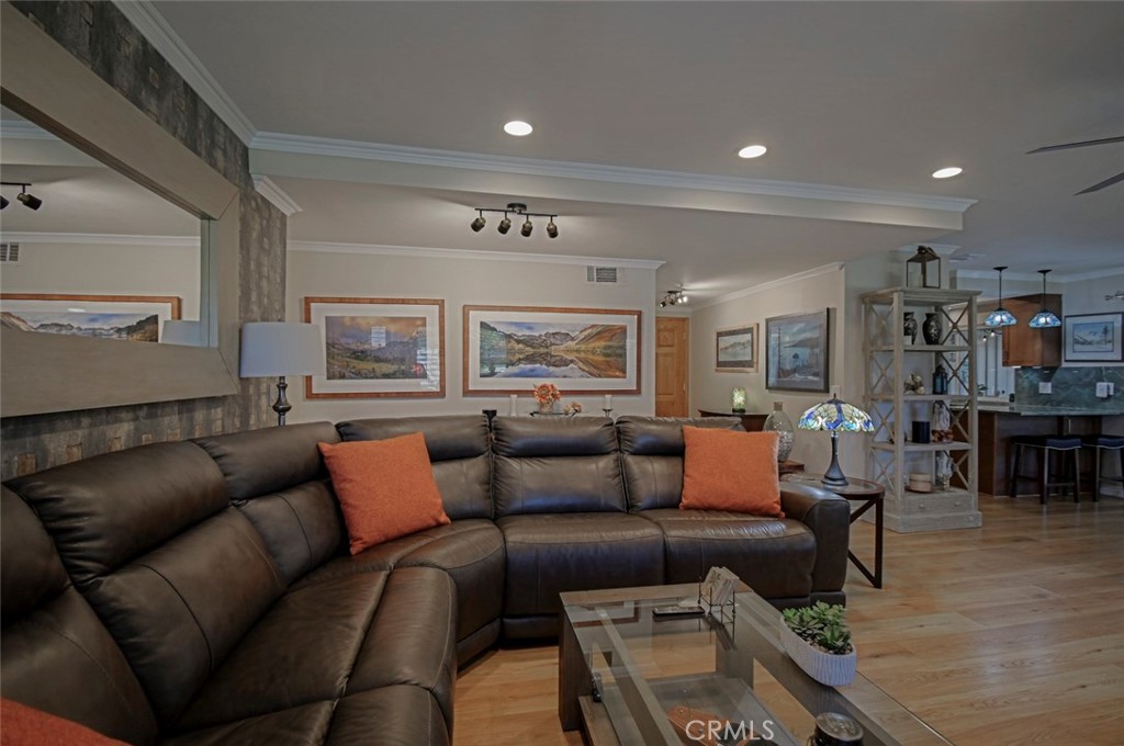 27252 Via Callejon #B