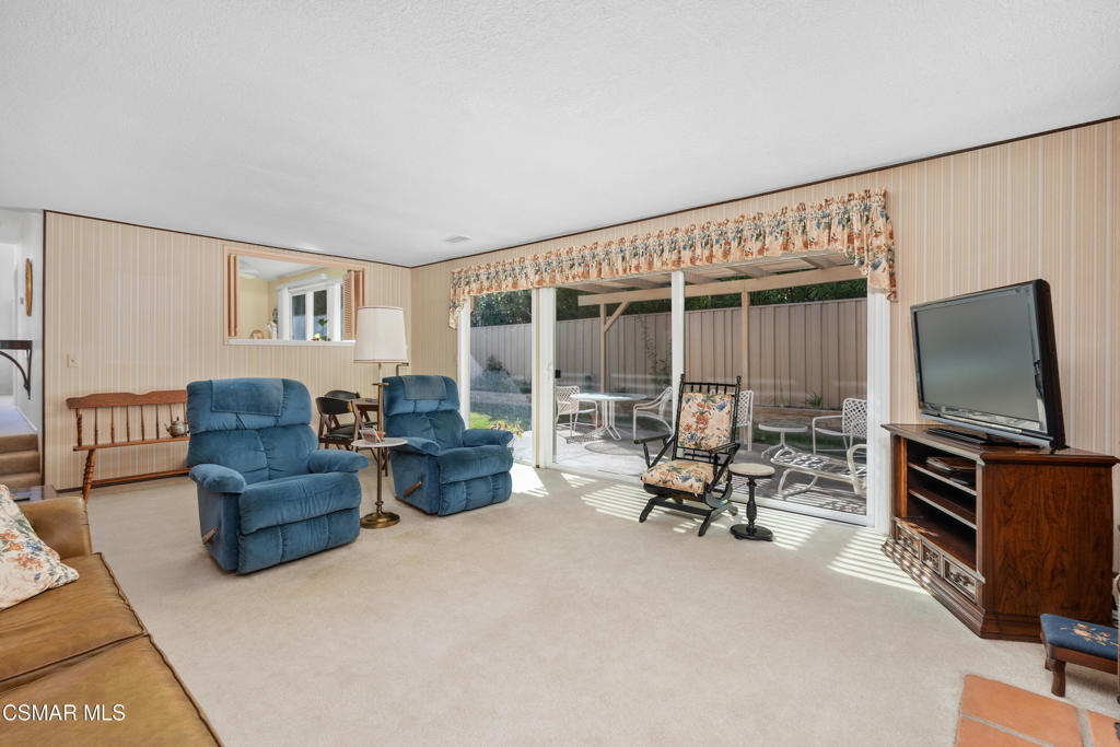 1642 Bucksglen Court