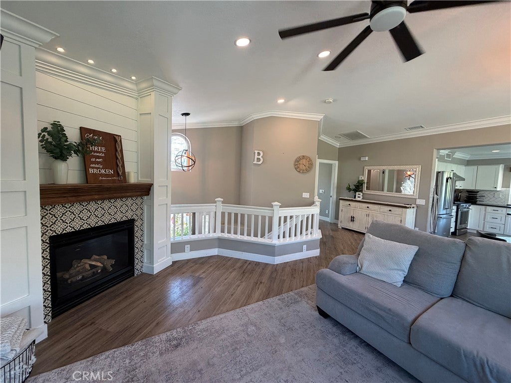 7 Harveston, Mission Viejo CA 92692 - Photo 31