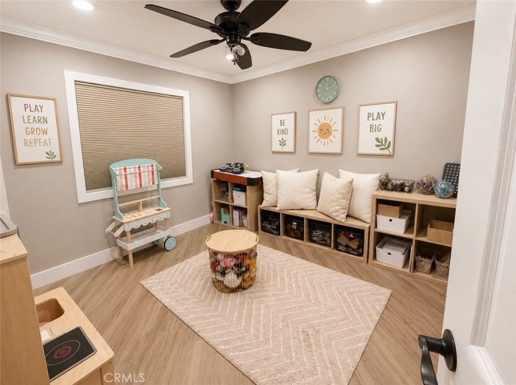 7 Harveston, Mission Viejo CA 92692 - Photo 8