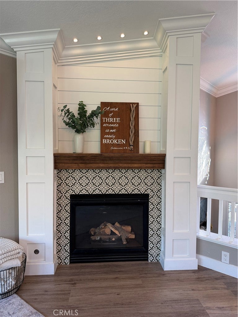 7 Harveston, Mission Viejo CA 92692 - Photo 30