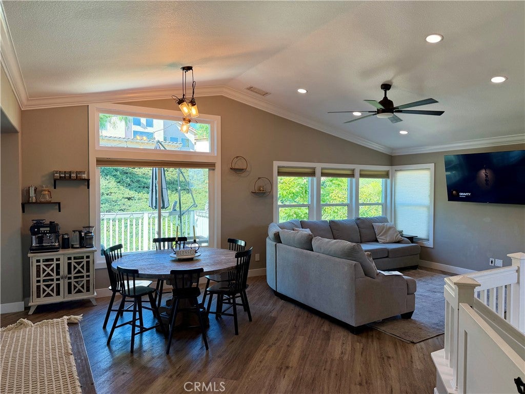 7 Harveston, Mission Viejo CA 92692 - Photo 32