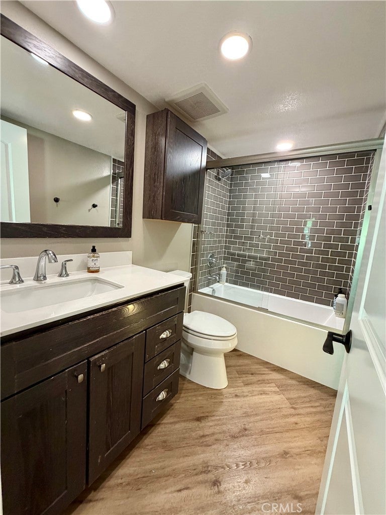 7 Harveston, Mission Viejo CA 92692 - Photo 16