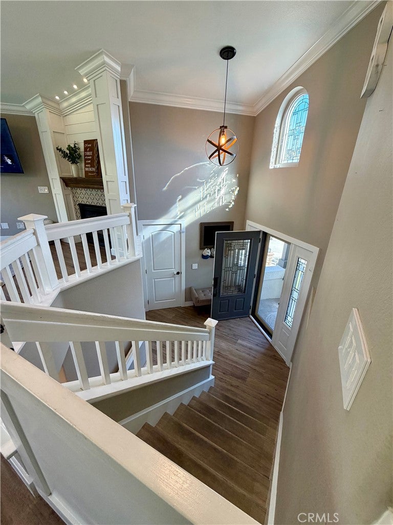 7 Harveston, Mission Viejo CA 92692 - Photo 22