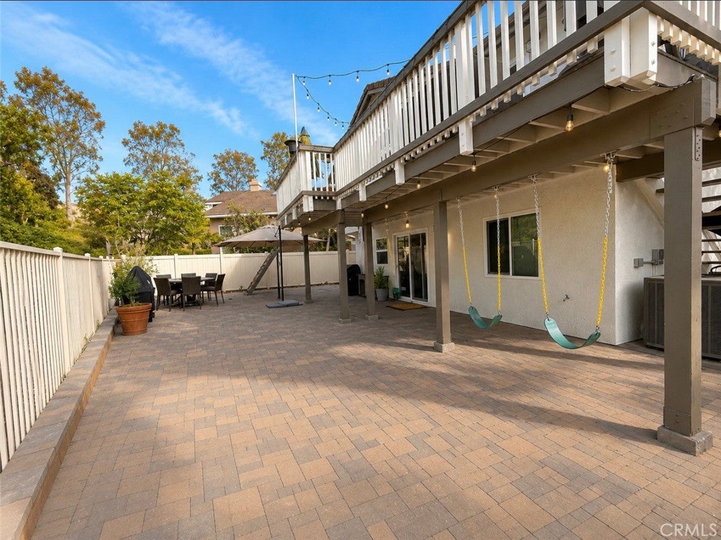 7 Harveston, Mission Viejo CA 92692 - Photo 10
