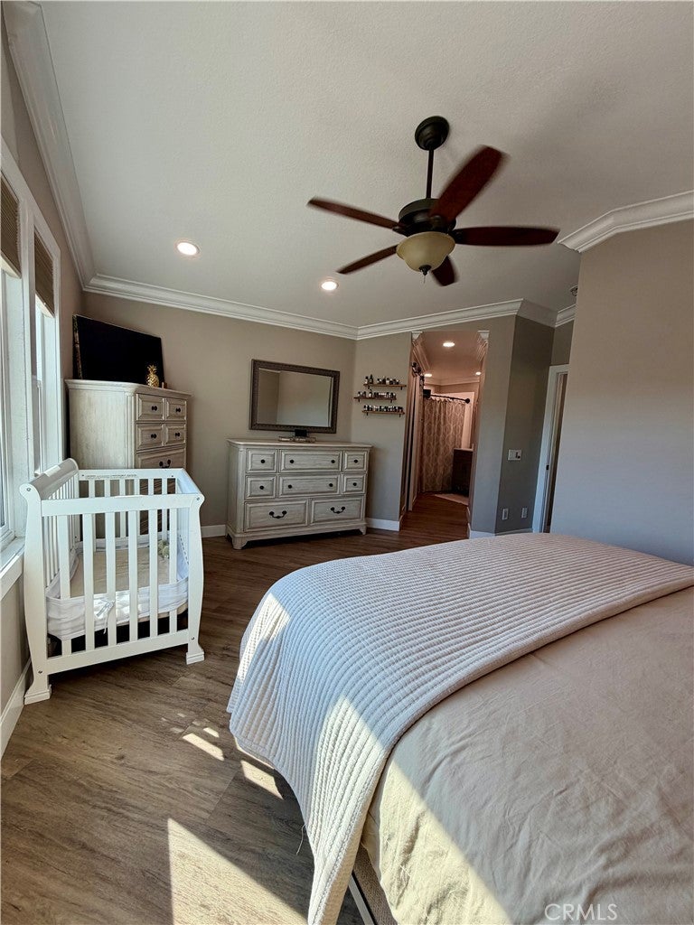 7 Harveston, Mission Viejo CA 92692 - Photo 25