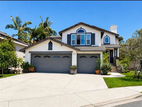 7 Harveston, Mission Viejo, CA 92692 - MLS#: OC26128286