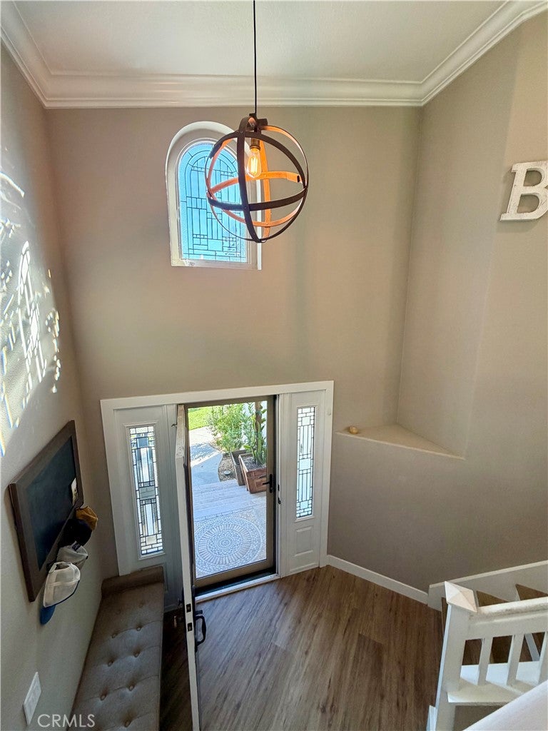 7 Harveston, Mission Viejo CA 92692 - Photo 21