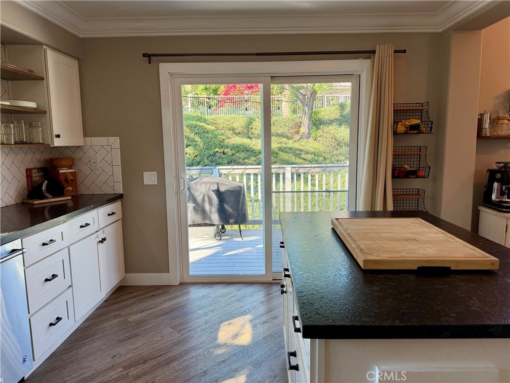7 Harveston, Mission Viejo CA 92692 - Photo 26