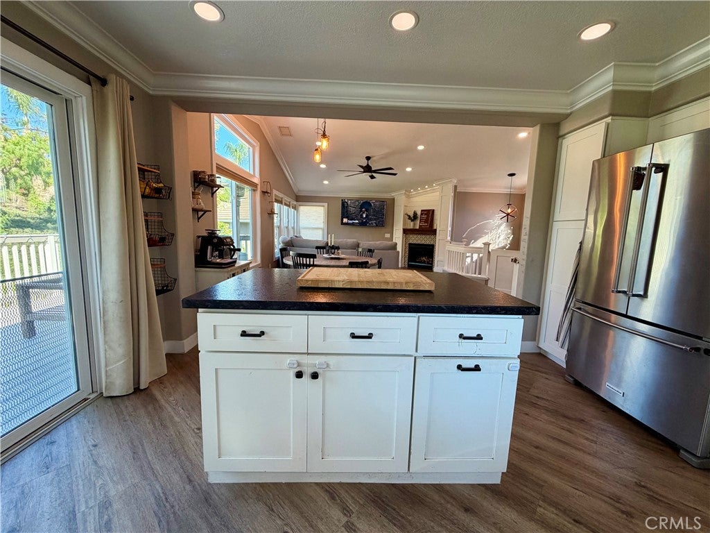 7 Harveston, Mission Viejo CA 92692 - Photo 28