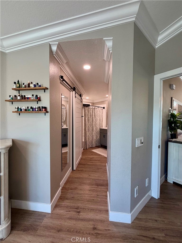7 Harveston, Mission Viejo CA 92692 - Photo 24