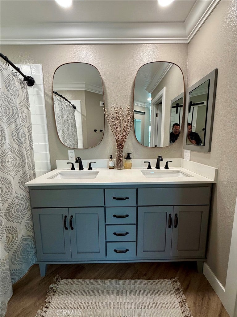 7 Harveston, Mission Viejo CA 92692 - Photo 23