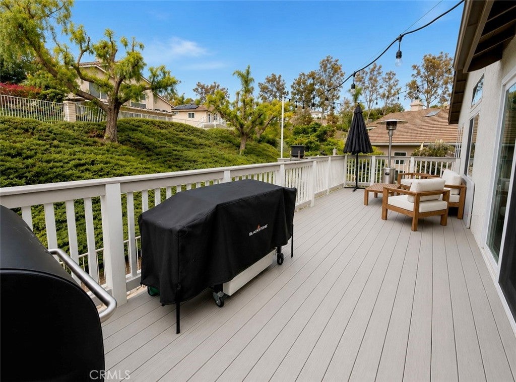 7 Harveston, Mission Viejo CA 92692 - Photo 11