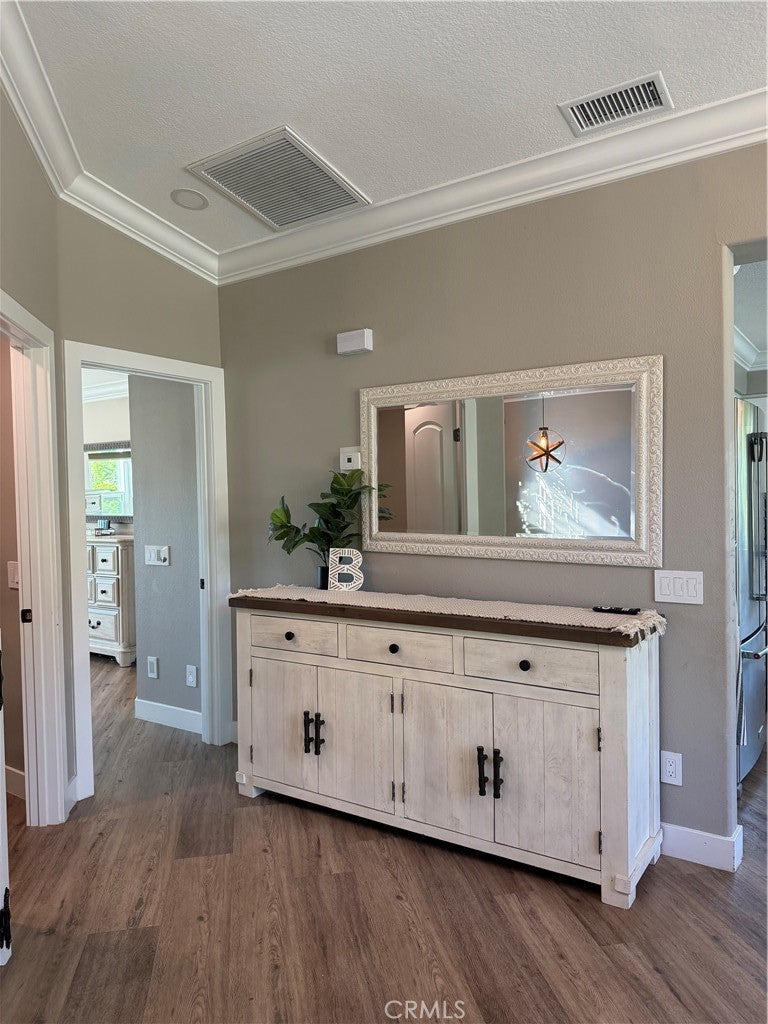 7 Harveston, Mission Viejo CA 92692 - Photo 29