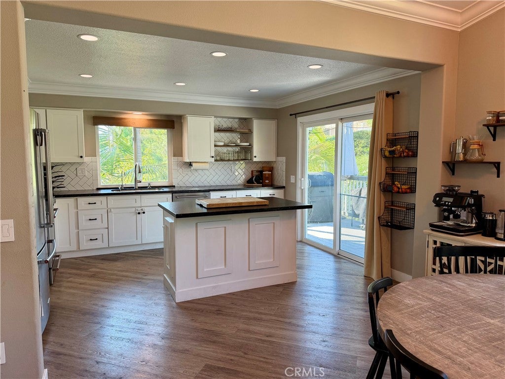 7 Harveston, Mission Viejo CA 92692 - Photo 33