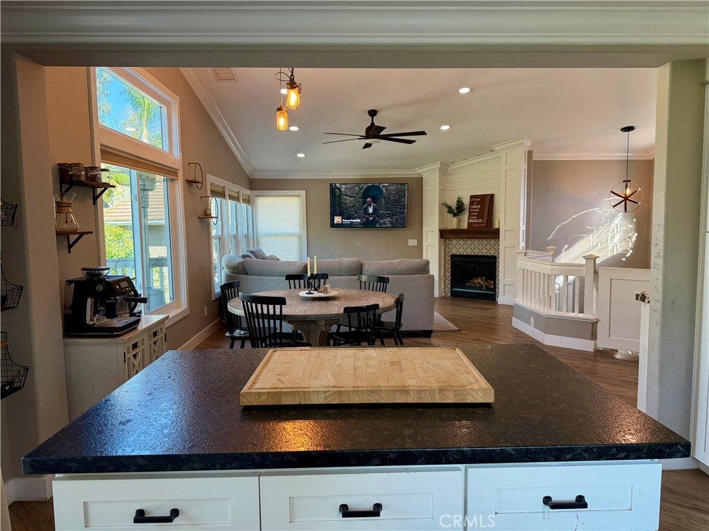 7 Harveston, Mission Viejo CA 92692 - Photo 27