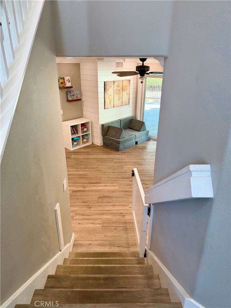 7 Harveston, Mission Viejo CA 92692 - Photo 19