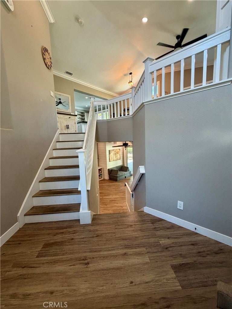 7 Harveston, Mission Viejo CA 92692 - Photo 20