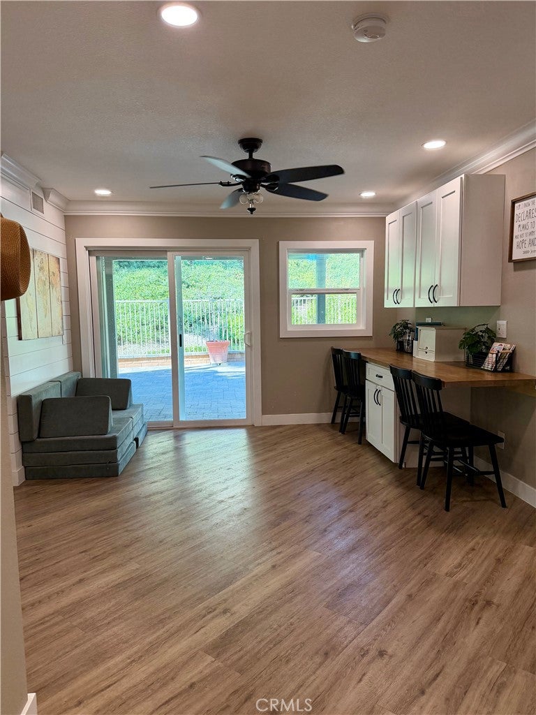 7 Harveston, Mission Viejo CA 92692 - Photo 18