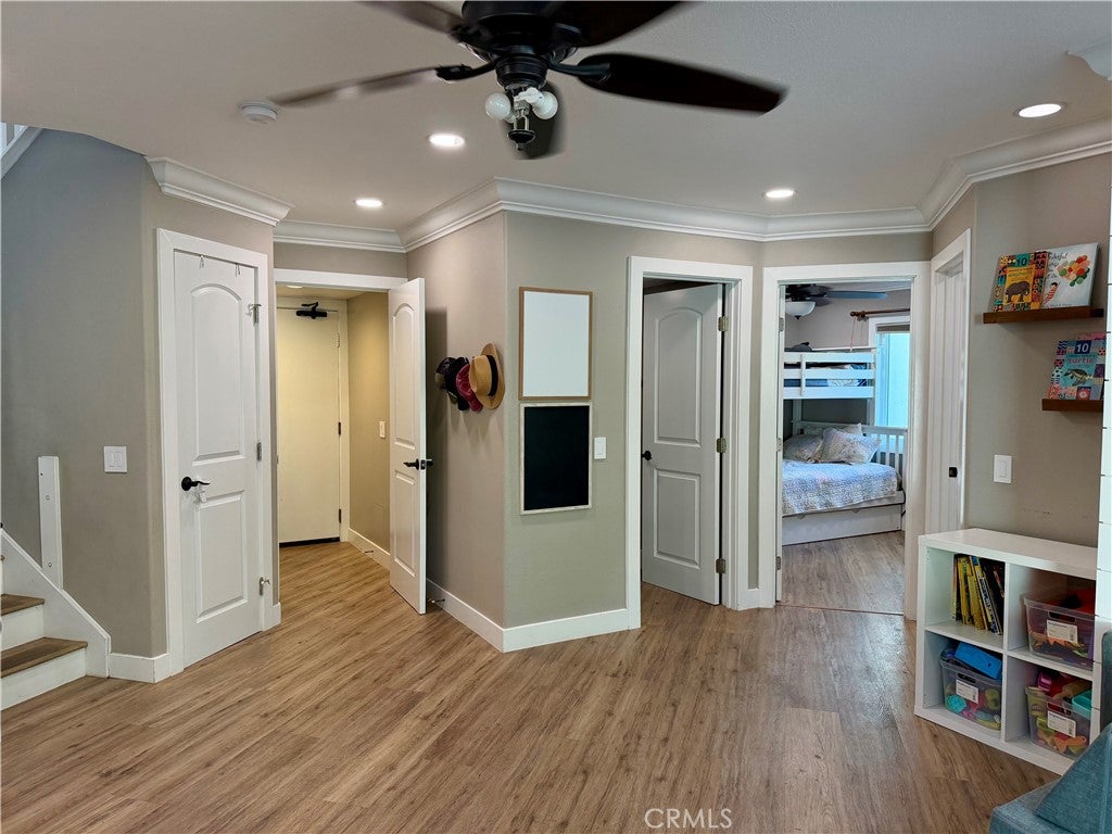 7 Harveston, Mission Viejo CA 92692 - Photo 17