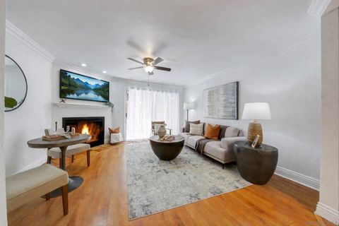 Photo of 4777 Seminole Dr Dr #118, San Diego, CA 92115 (MLS # 260011260SD)