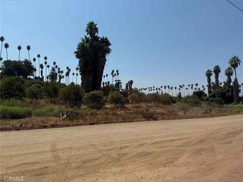 Photo of 0 Hermosa, Riverside, CA 92504 (MLS # IV25181976) Photo of 0 Hermosa, Riverside, CA 92504 (MLS # IV25181976)