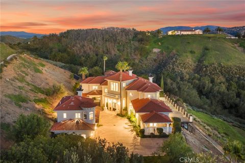 44930 Via Renaissance Temecula CA 92590