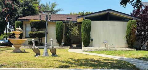 1203 N Banning Boulevard Wilmington CA 90744