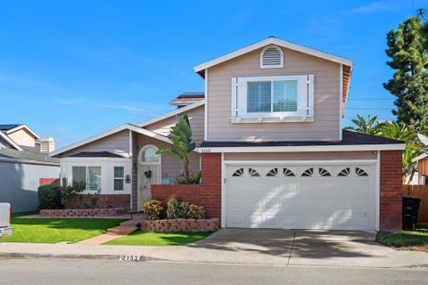 Photo of Chula Vista, CA 91913 (MLS # 260026032SD)