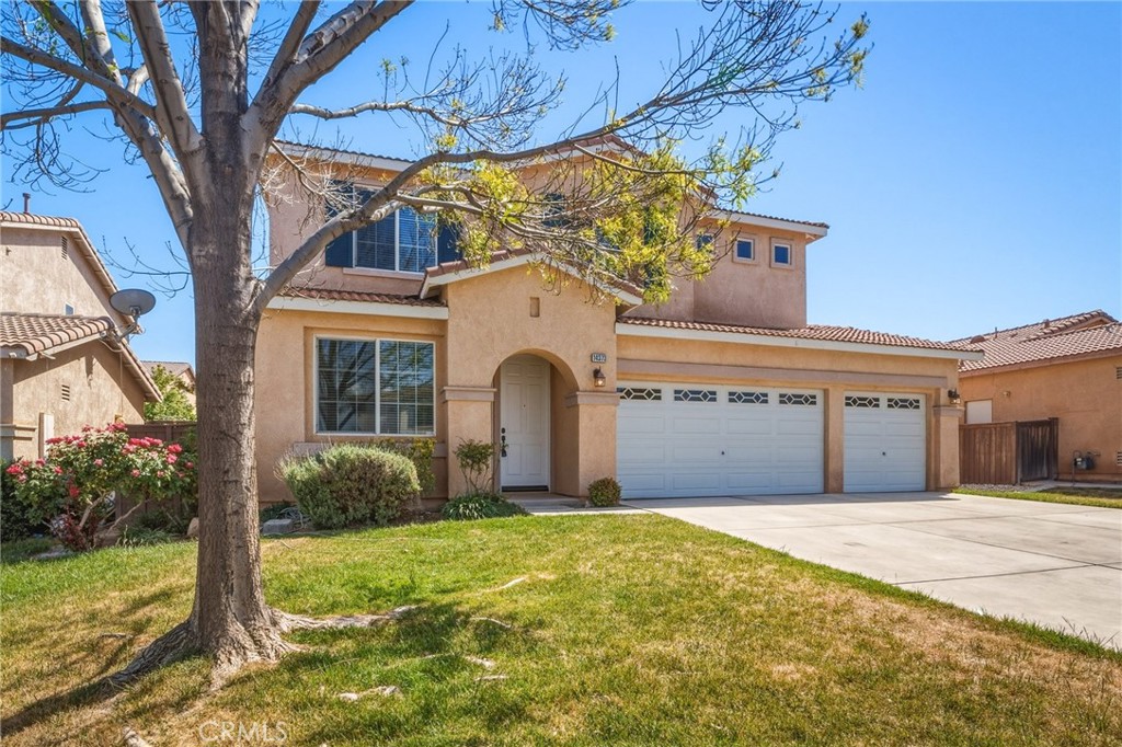 14373 Silent Spring