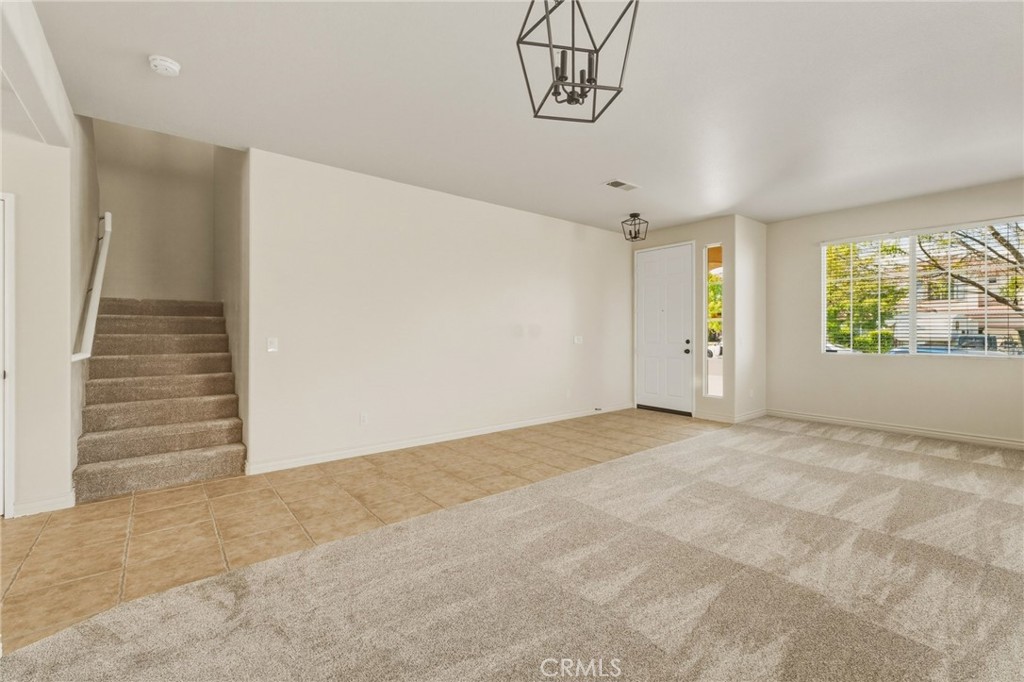 14373 Silent Spring
