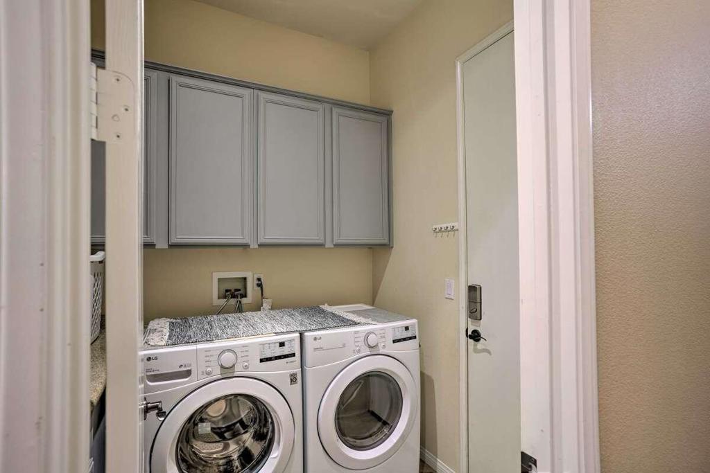 Indian Palms (31432) - Residential