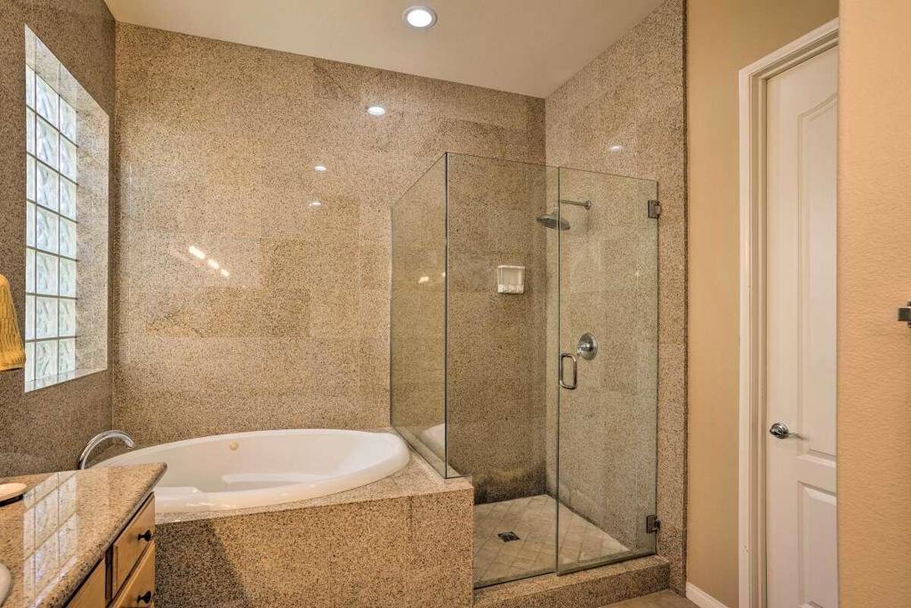 Indian Palms (31432) - Residential