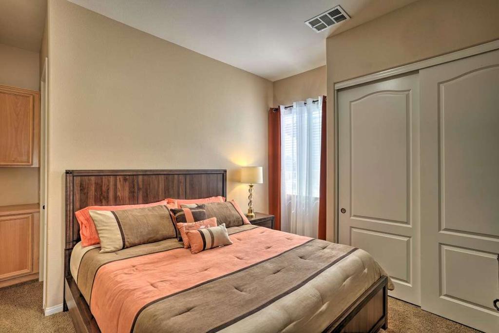 Indian Palms (31432) - Residential