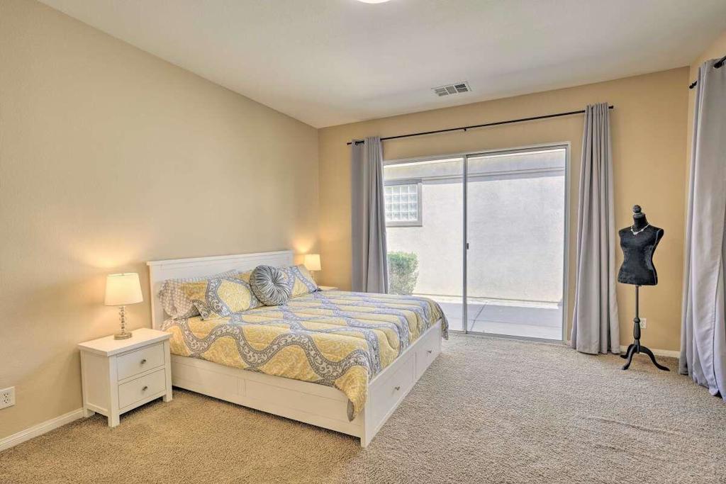 Indian Palms (31432) - Residential