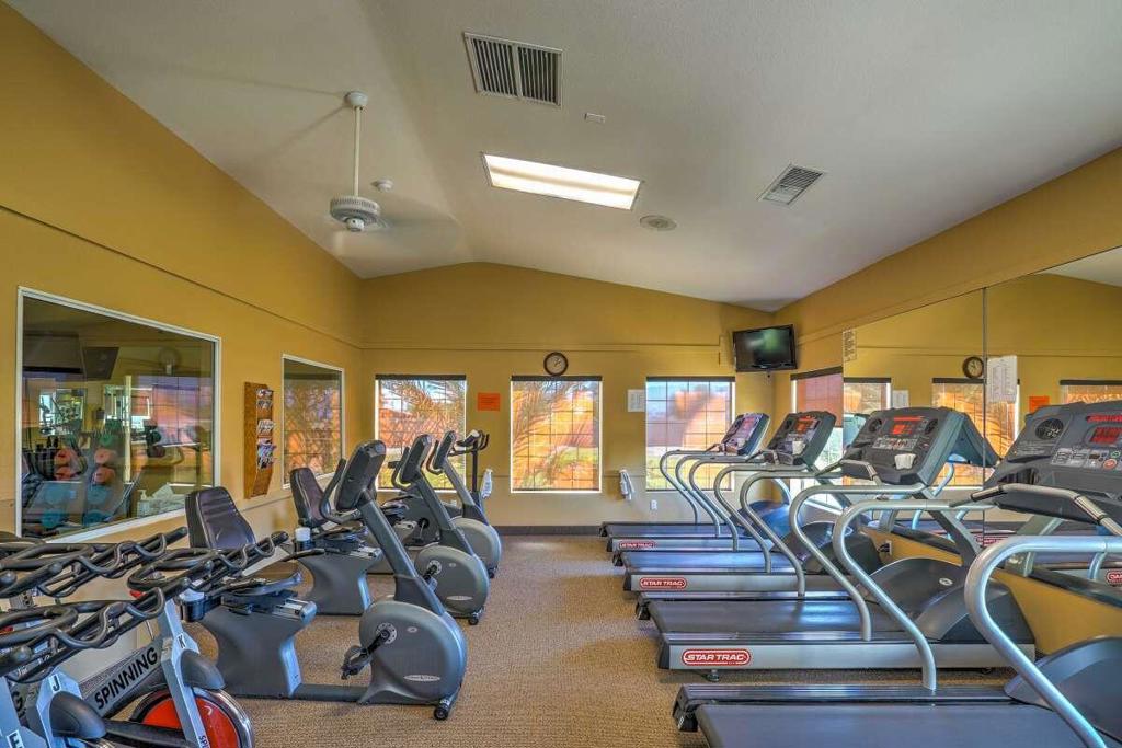 Indian Palms (31432) - Residential