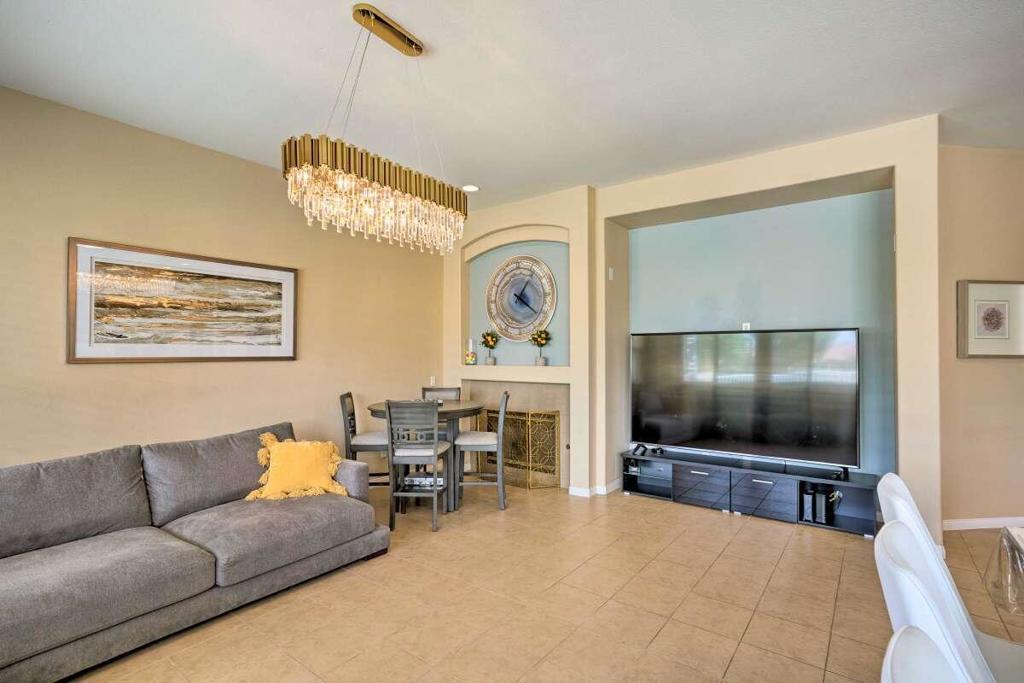 Indian Palms (31432) - Residential