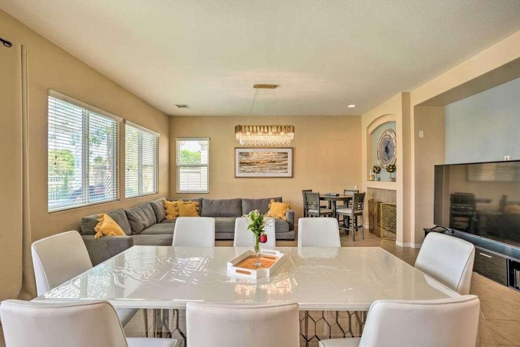 Indian Palms (31432) - Residential