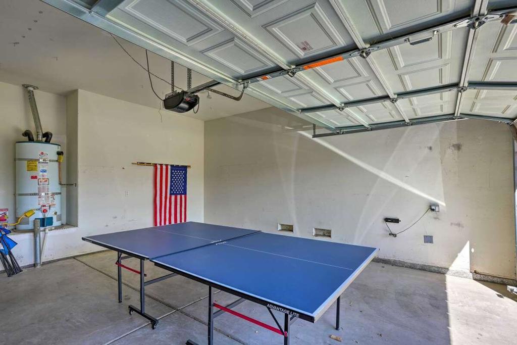 Indian Palms (31432) - Residential