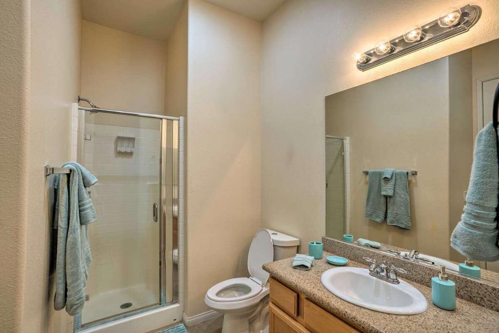 Indian Palms (31432) - Residential