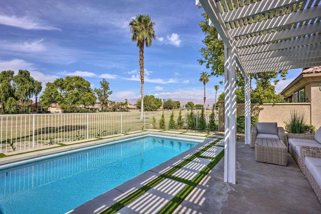 82756 Burnette Drive