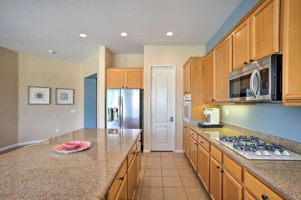 Indian Palms (31432) - Residential