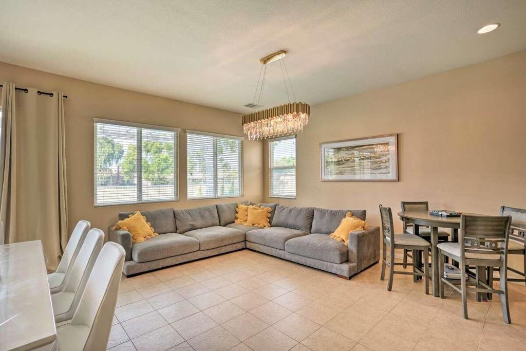 Indian Palms (31432) - Residential