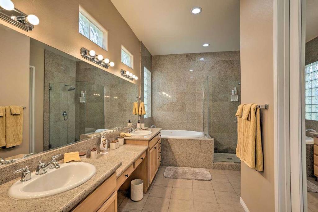 Indian Palms (31432) - Residential